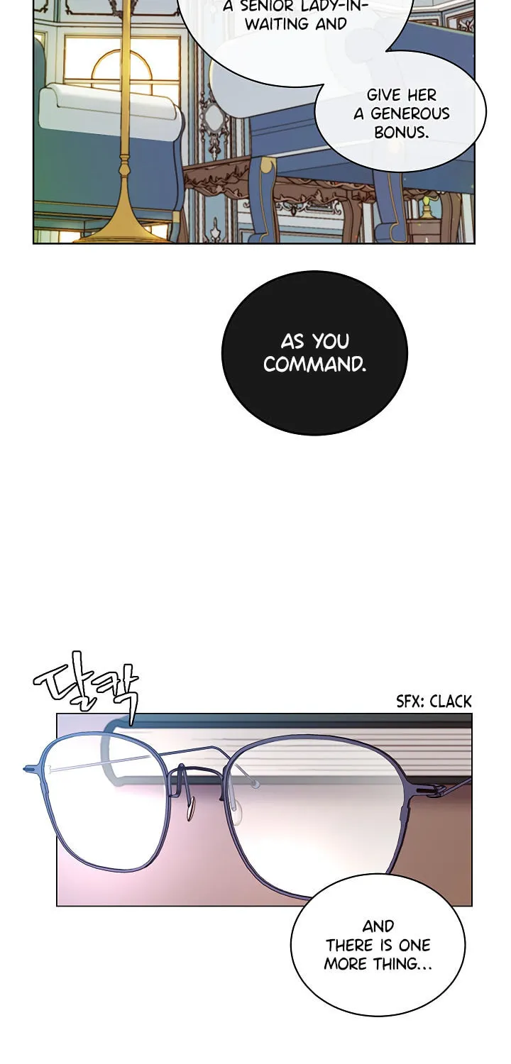 The Max Level Hero Strikes Back! Chapter 9 page 43 - 