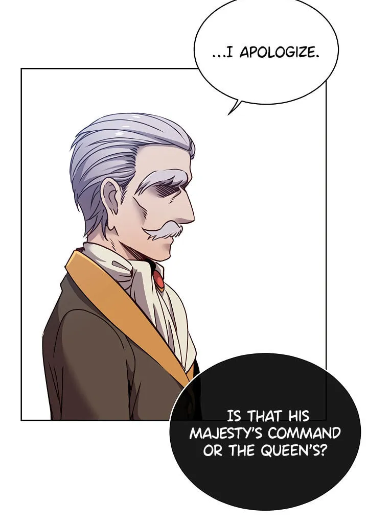 The Max Level Hero Strikes Back! Chapter 9 page 45 - 