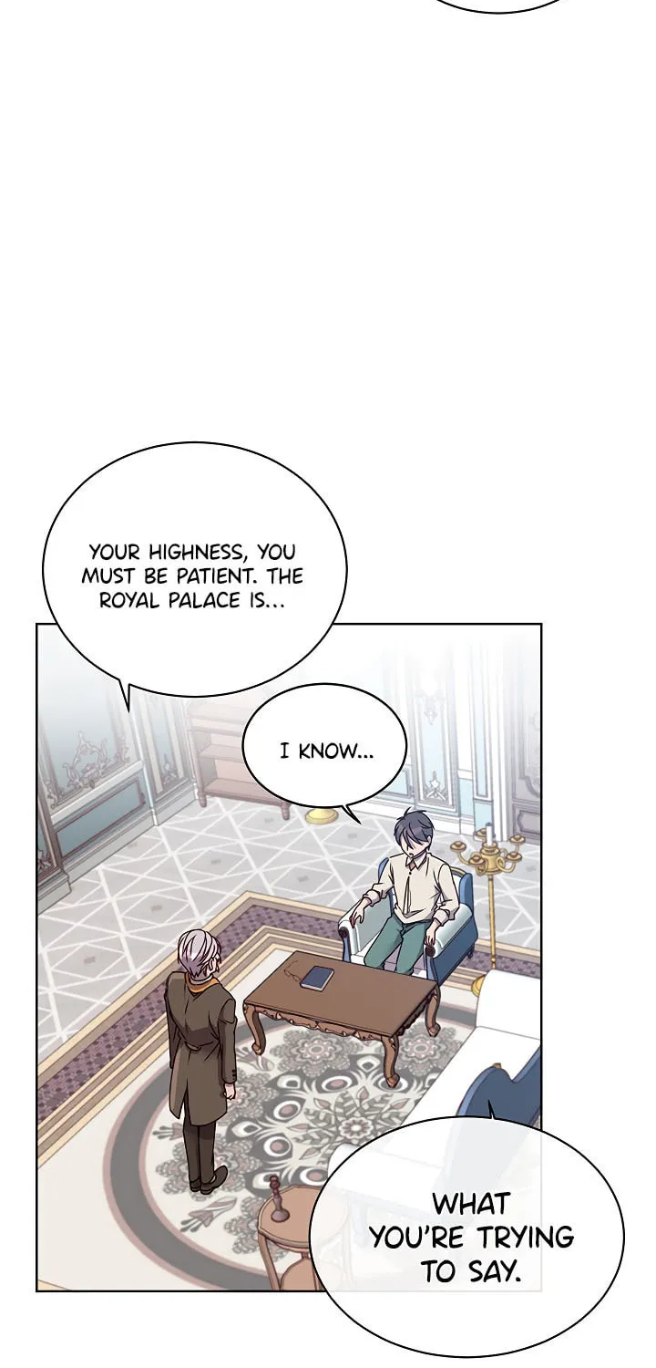 The Max Level Hero Strikes Back! Chapter 9 page 47 - 