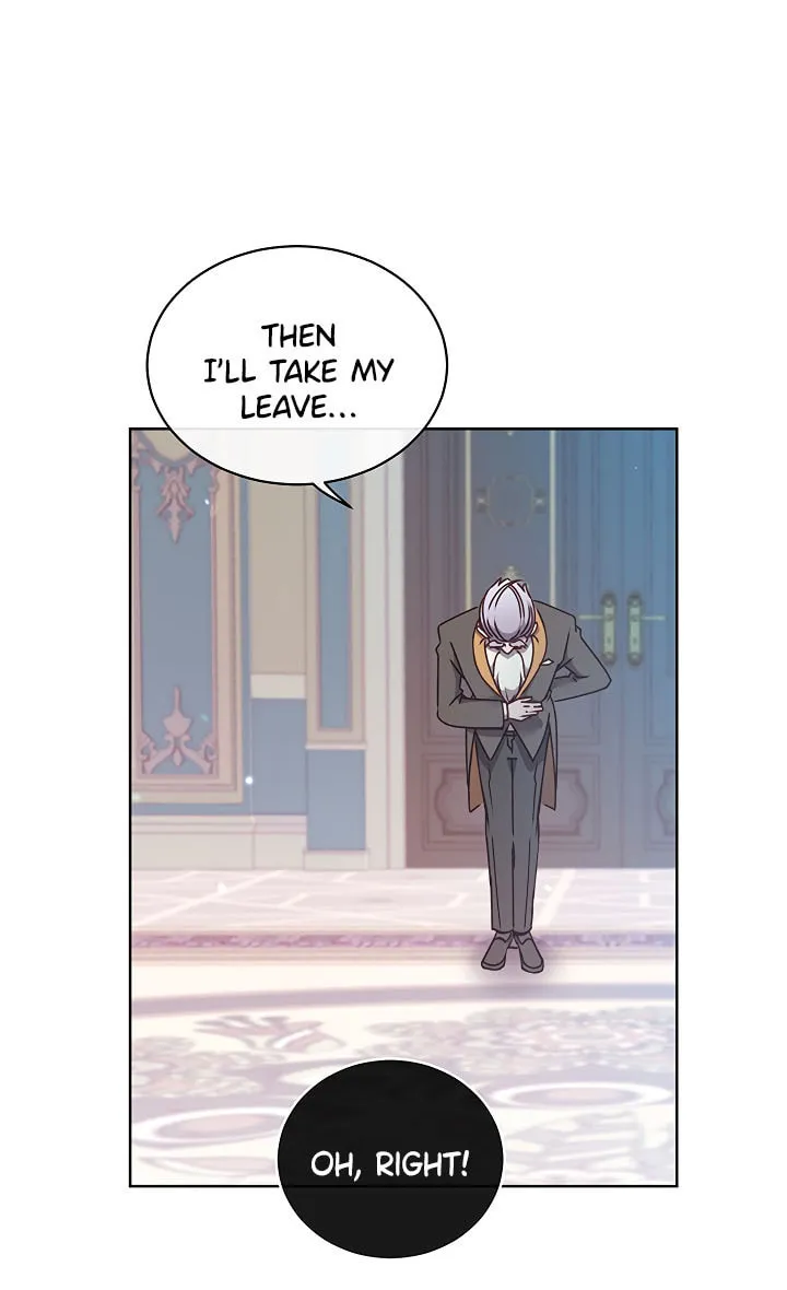The Max Level Hero Strikes Back! Chapter 9 page 49 - 