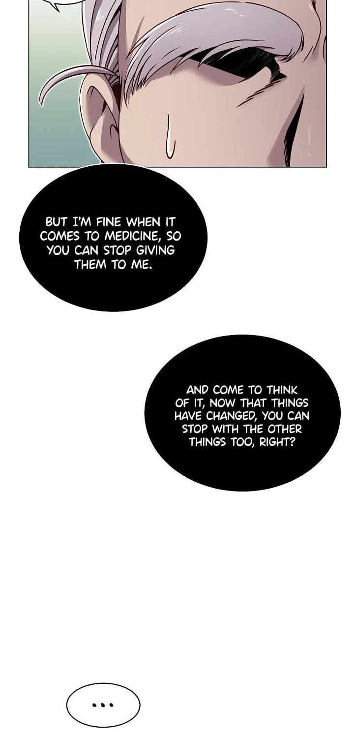The Max Level Hero Strikes Back! Chapter 9 page 51 - 