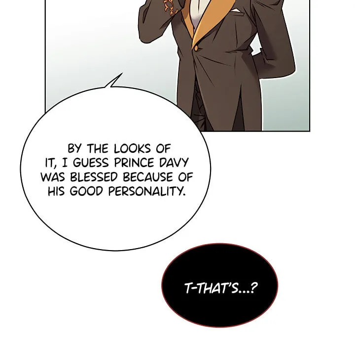 The Max Level Hero Strikes Back! Chapter 9 page 53 - 