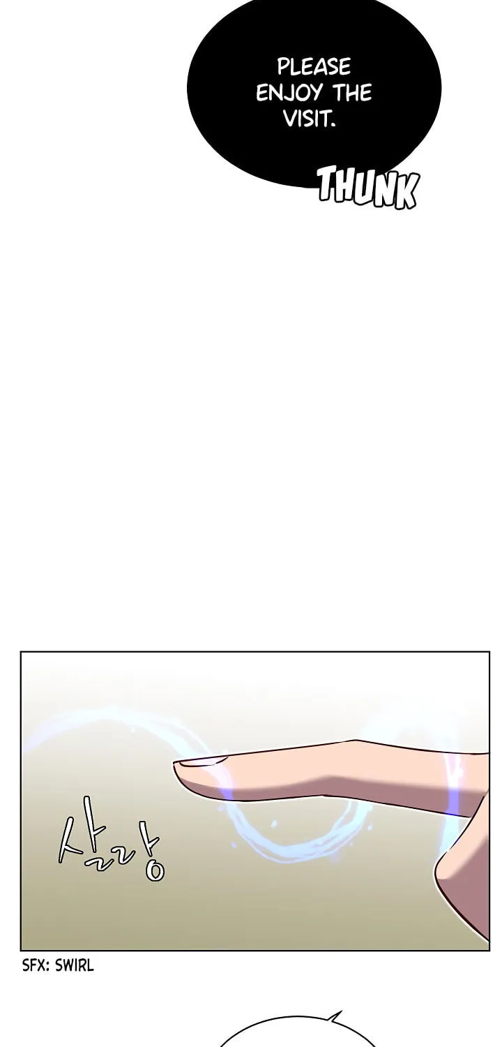 The Max Level Hero Strikes Back! Chapter 9 page 55 - 