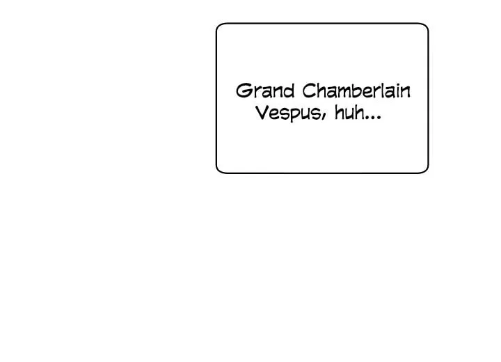 The Max Level Hero Strikes Back! Chapter 9 page 57 - 