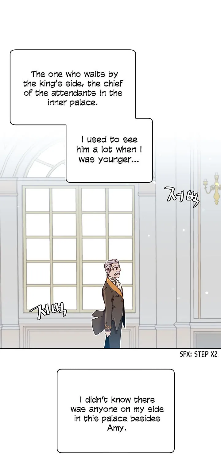 The Max Level Hero Strikes Back! Chapter 9 page 58 - 