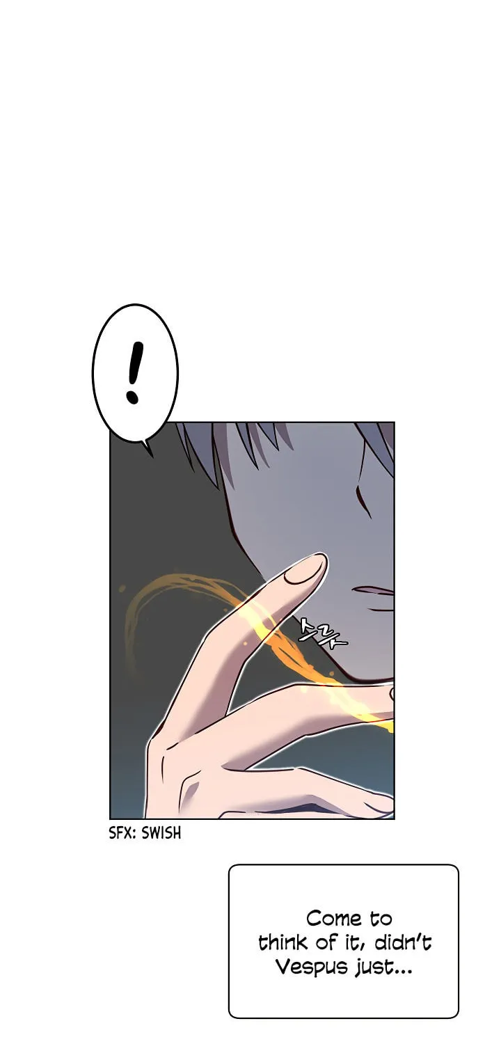 The Max Level Hero Strikes Back! Chapter 9 page 59 - 