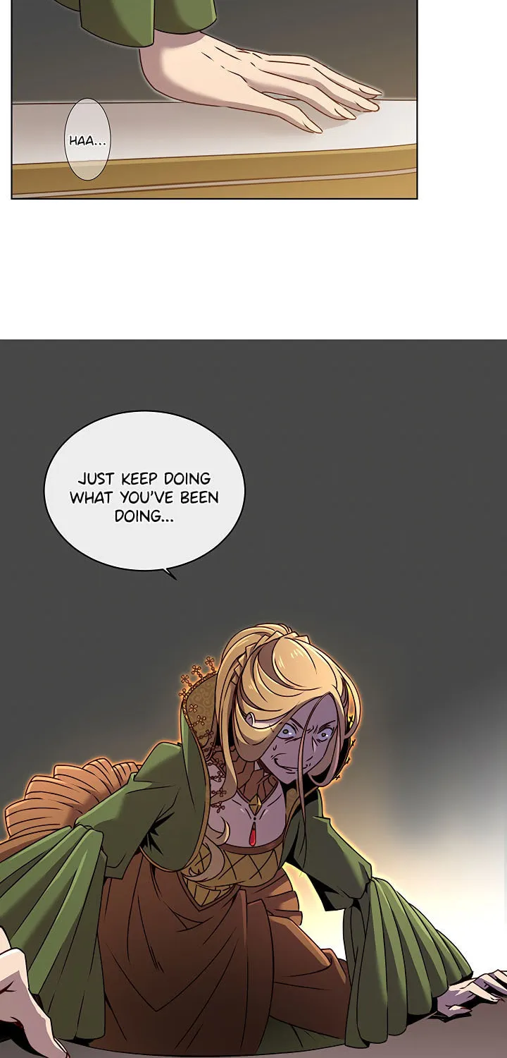 The Max Level Hero Strikes Back! Chapter 9 page 7 - 