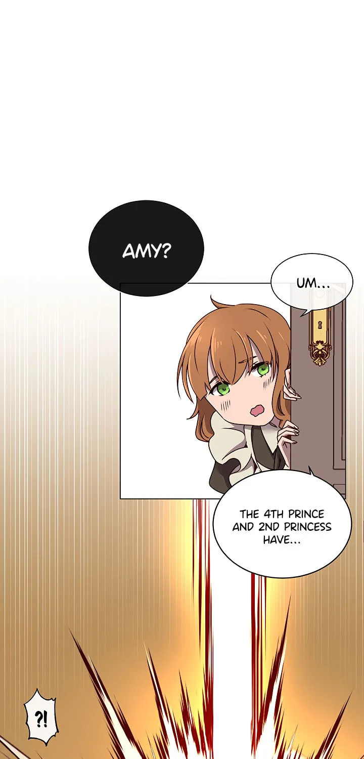 The Max Level Hero Strikes Back! Chapter 9 page 62 - 