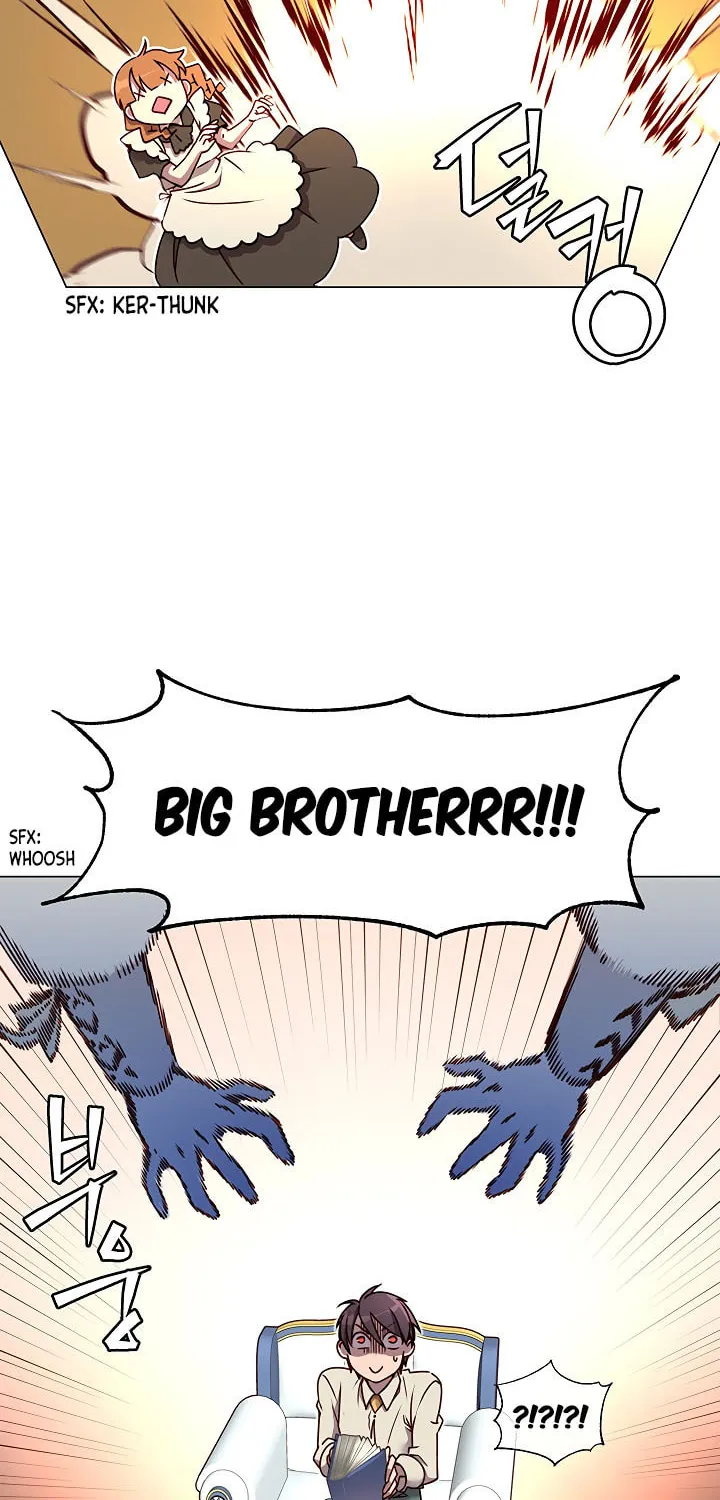 The Max Level Hero Strikes Back! Chapter 9 page 63 - 