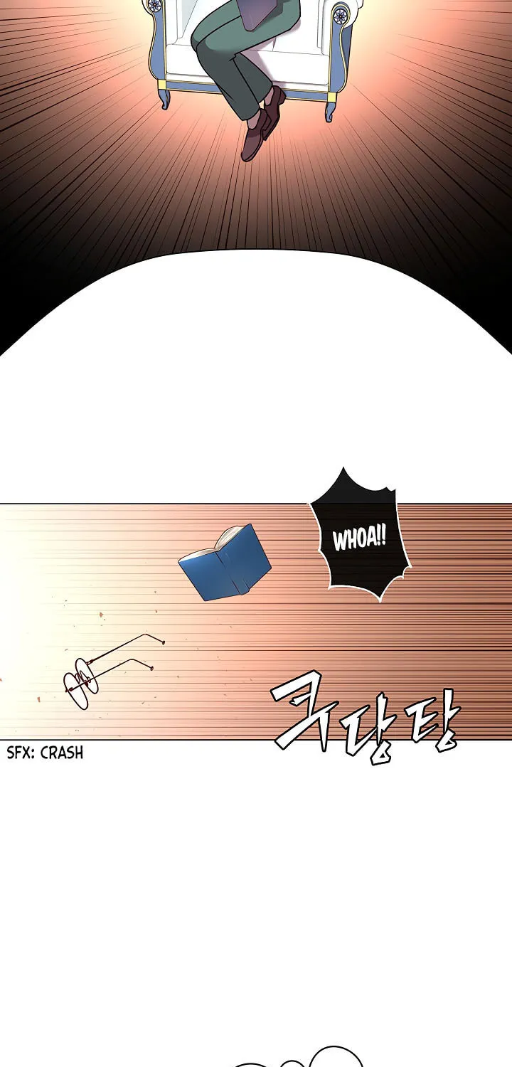 The Max Level Hero Strikes Back! Chapter 9 page 64 - 