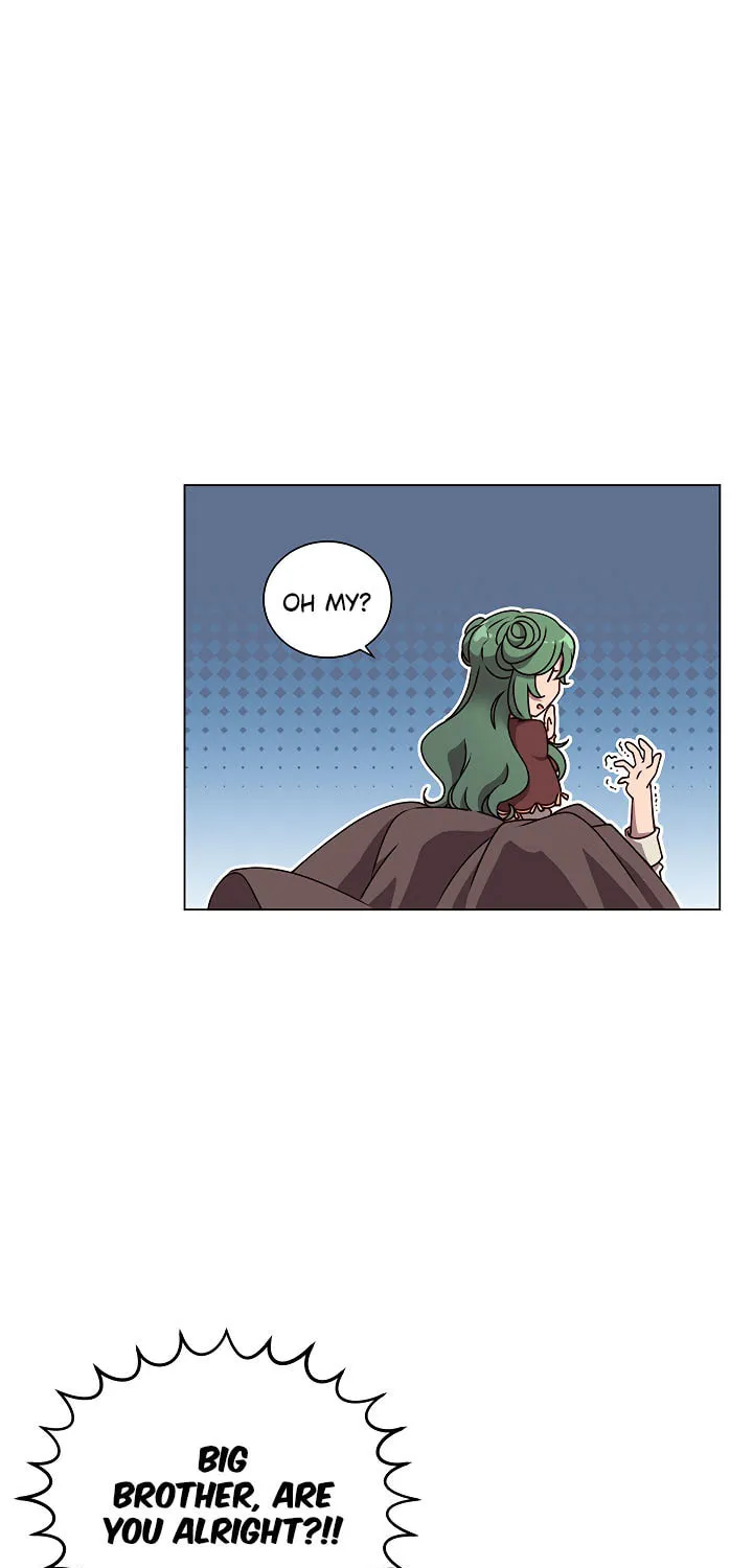 The Max Level Hero Strikes Back! Chapter 9 page 66 - 