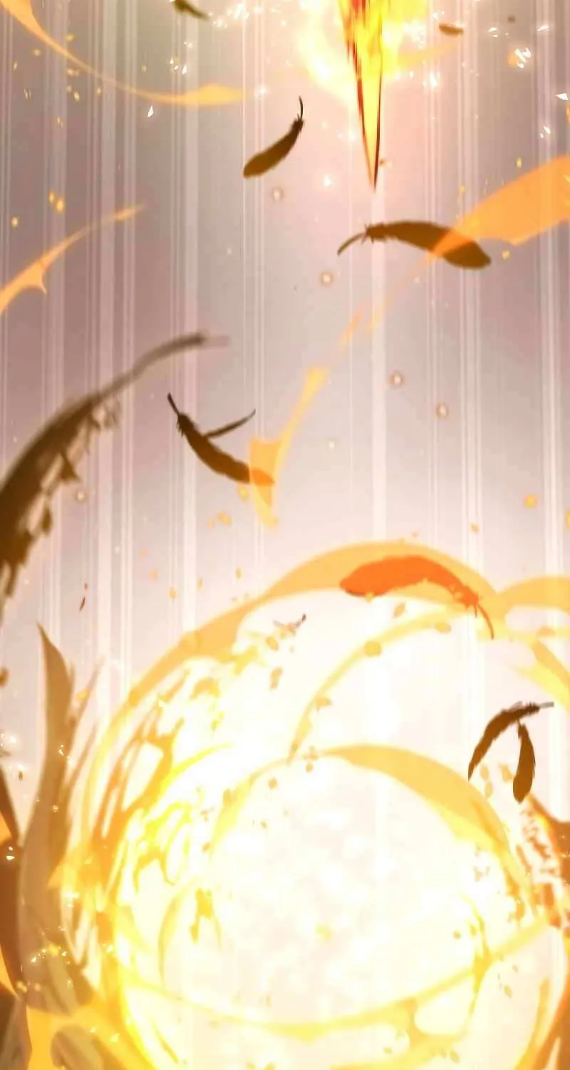 The Max-Level Player’s 100th Regression Chapter 0.1 page 102 - 