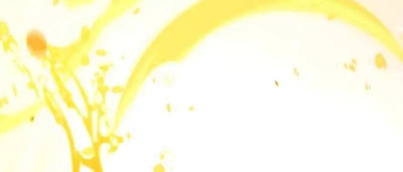 The Max-Level Player’s 100th Regression Chapter 0.1 page 105 - 