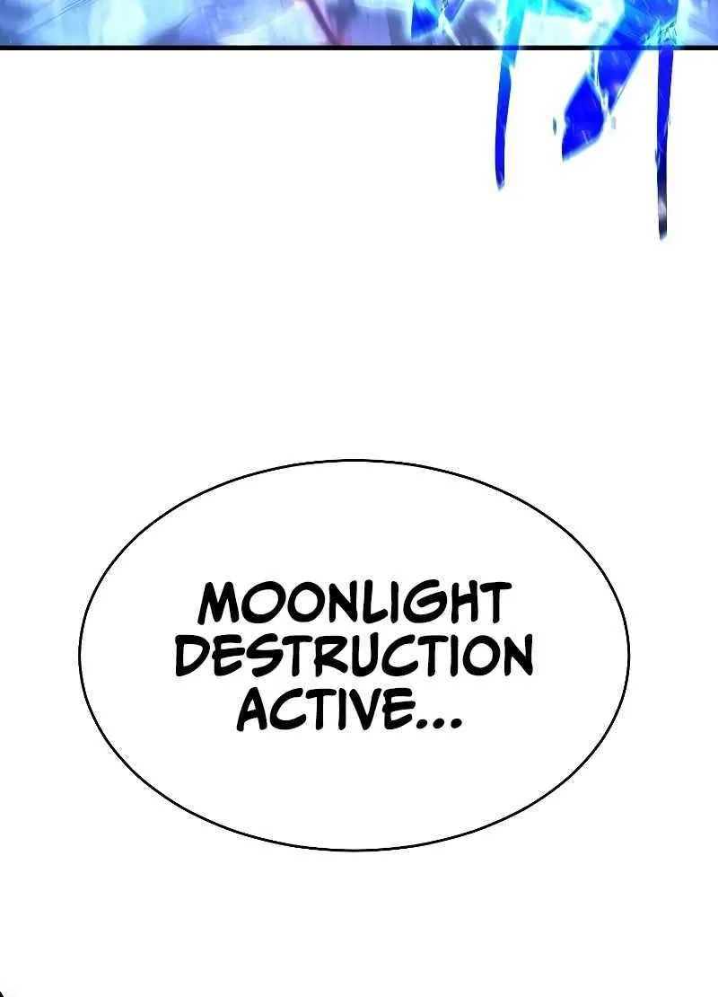 The Max-Level Player’s 100th Regression Chapter 0.1 page 139 - 