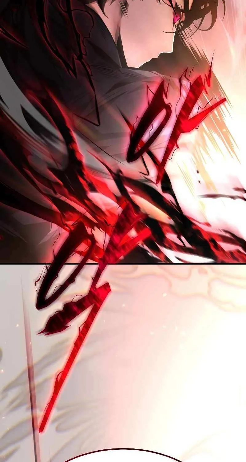 The Max-Level Player’s 100th Regression Chapter 0.1 page 141 - 