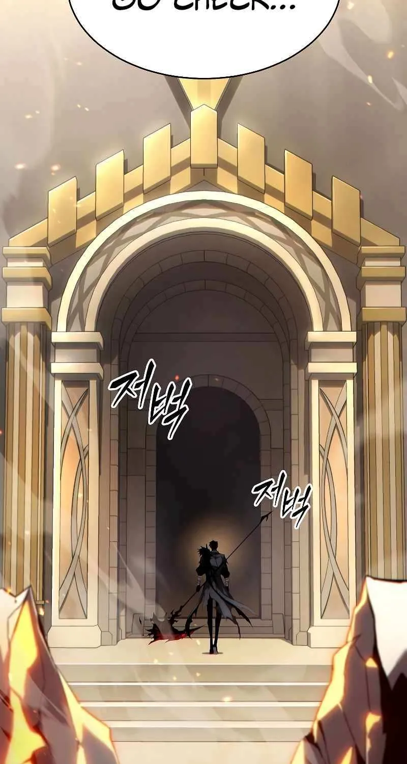 The Max-Level Player’s 100th Regression Chapter 0.1 page 152 - 