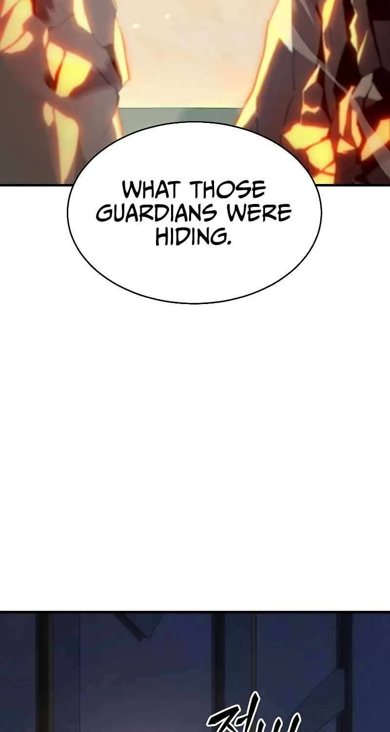 The Max-Level Player’s 100th Regression Chapter 0.1 page 153 - 