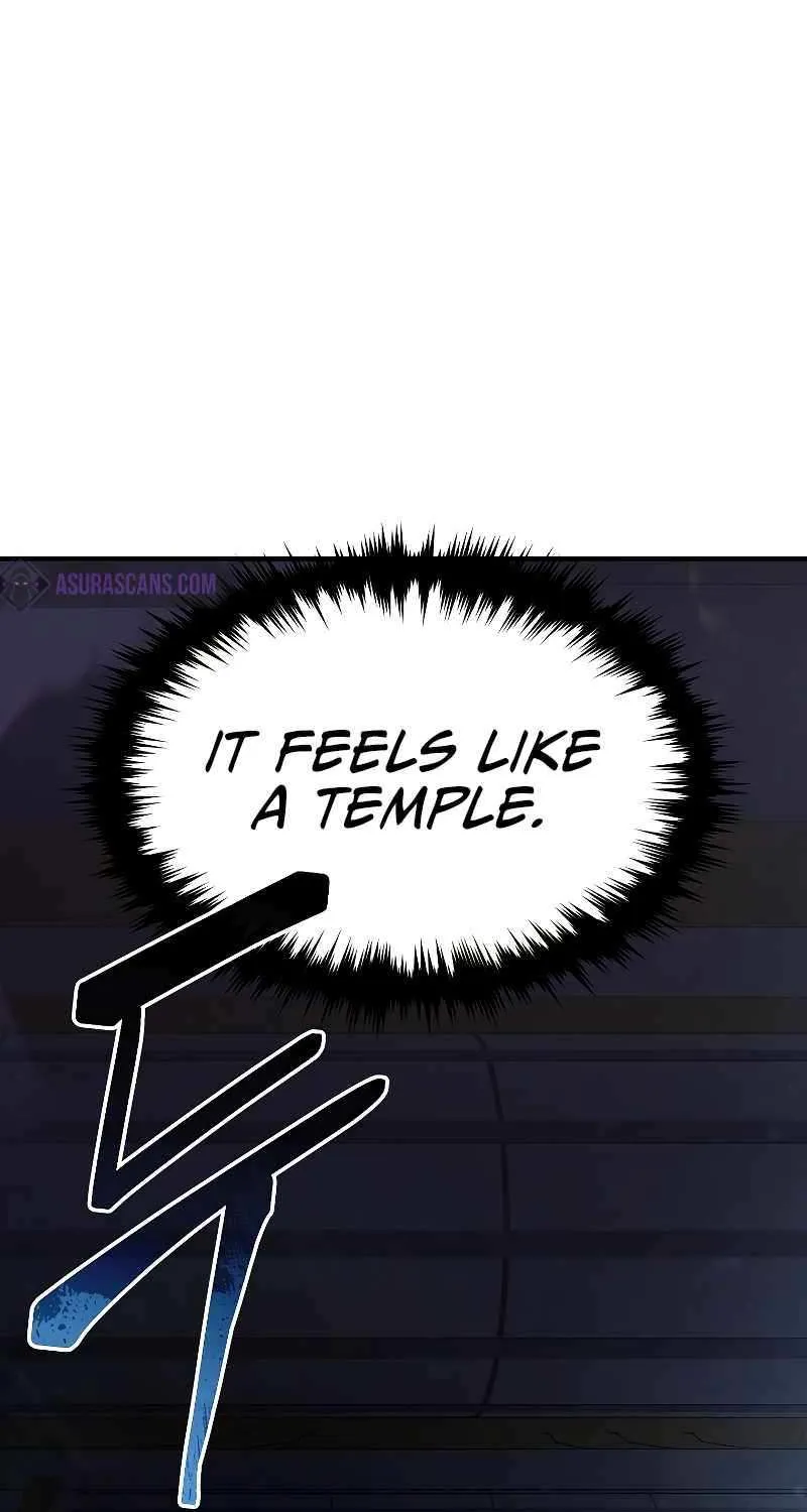 The Max-Level Player’s 100th Regression Chapter 0.1 page 156 - 