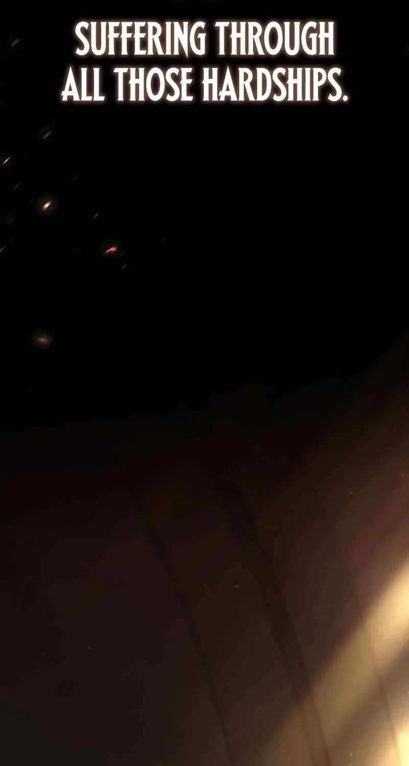 The Max-Level Player’s 100th Regression Chapter 0.1 page 17 - 
