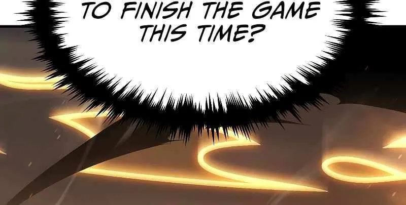 The Max-Level Player’s 100th Regression Chapter 0.1 page 166 - 