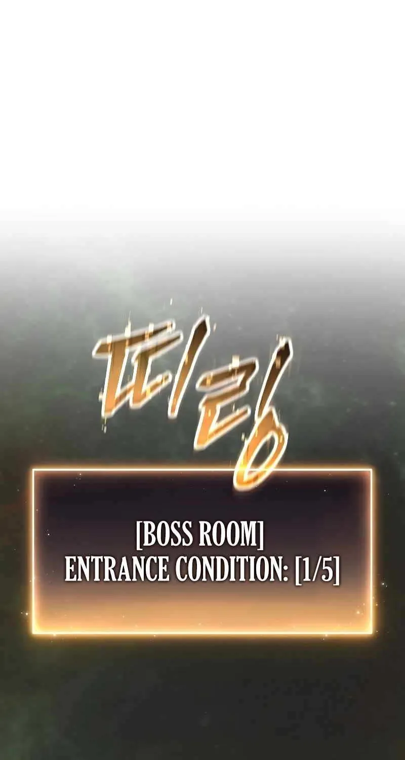 The Max-Level Player’s 100th Regression Chapter 0.1 page 168 - 
