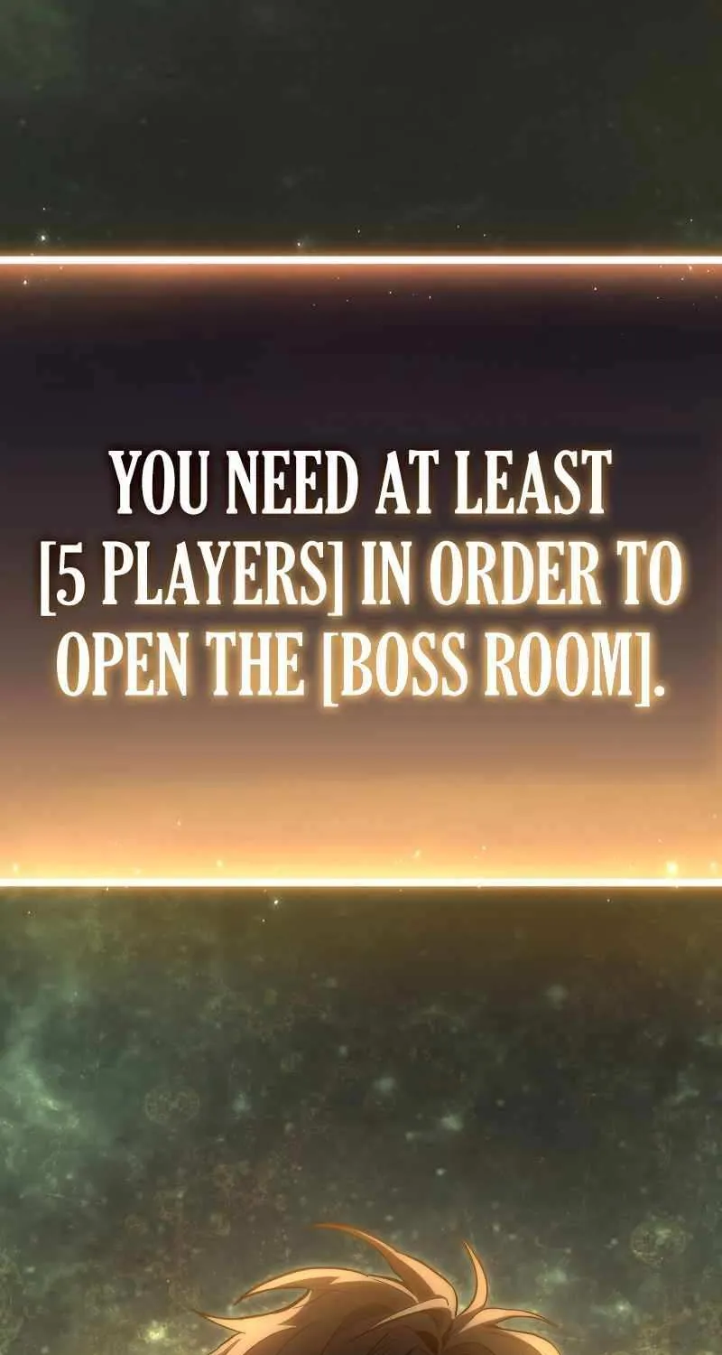 The Max-Level Player’s 100th Regression Chapter 0.1 page 169 - 