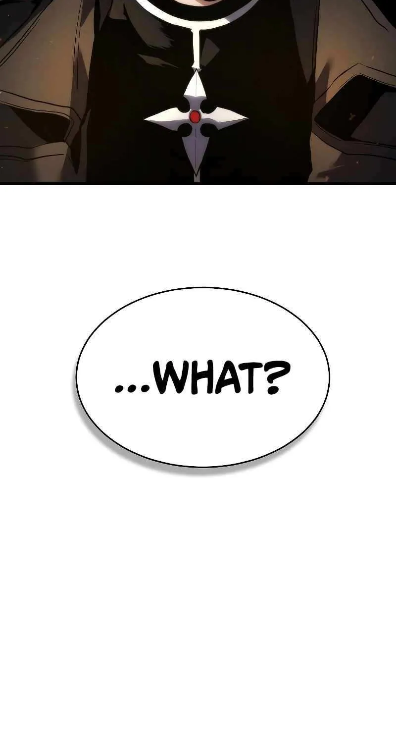 The Max-Level Player’s 100th Regression Chapter 0.1 page 172 - 