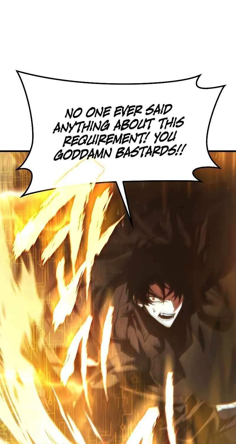 The Max-Level Player’s 100th Regression Chapter 0.1 page 178 - 