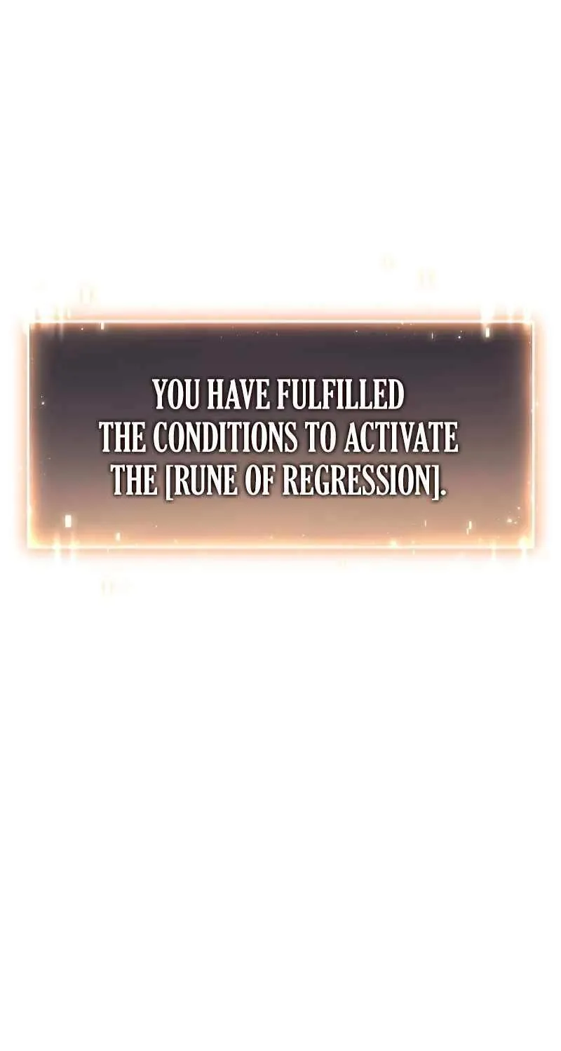 The Max-Level Player’s 100th Regression Chapter 0.1 page 189 - 