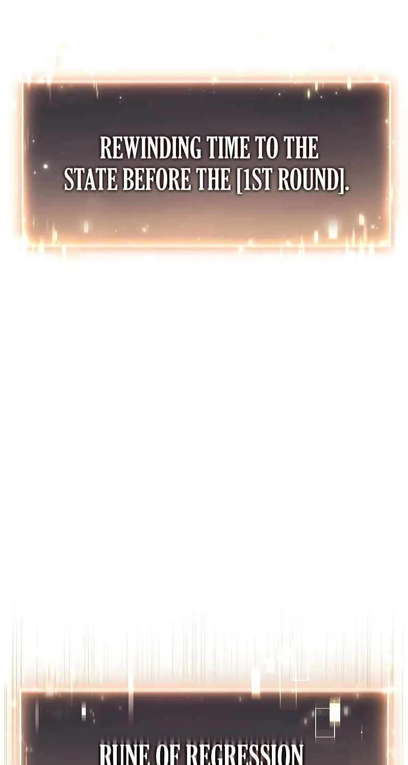 The Max-Level Player’s 100th Regression Chapter 0.1 page 190 - 