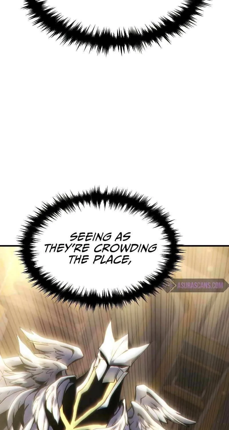 The Max-Level Player’s 100th Regression Chapter 0.1 page 27 - 
