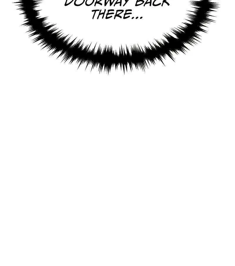 The Max-Level Player’s 100th Regression Chapter 0.1 page 29 - 