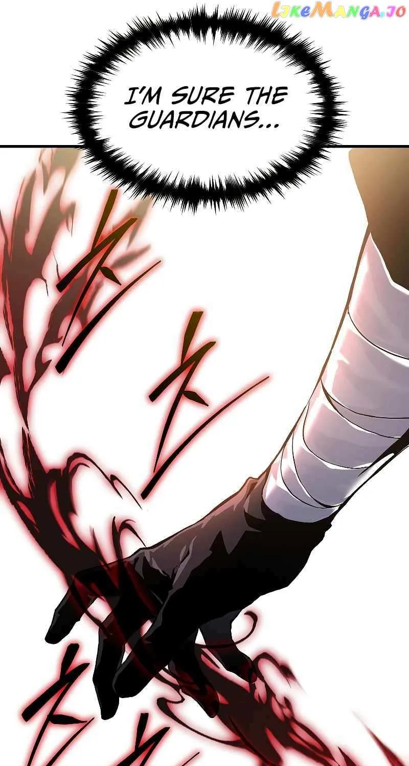 The Max-Level Player’s 100th Regression Chapter 0.1 page 30 - 