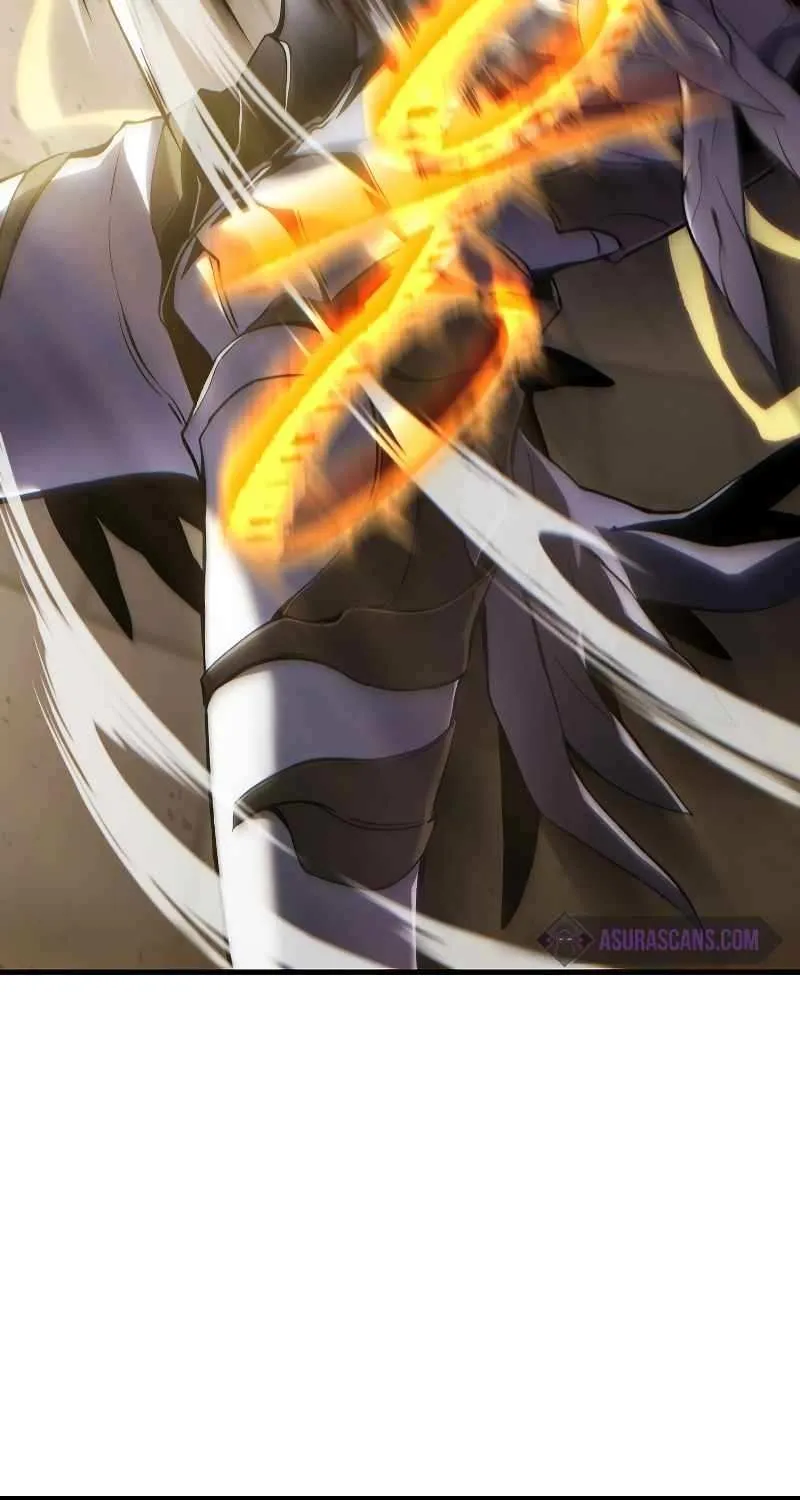 The Max-Level Player’s 100th Regression Chapter 0.1 page 38 - 