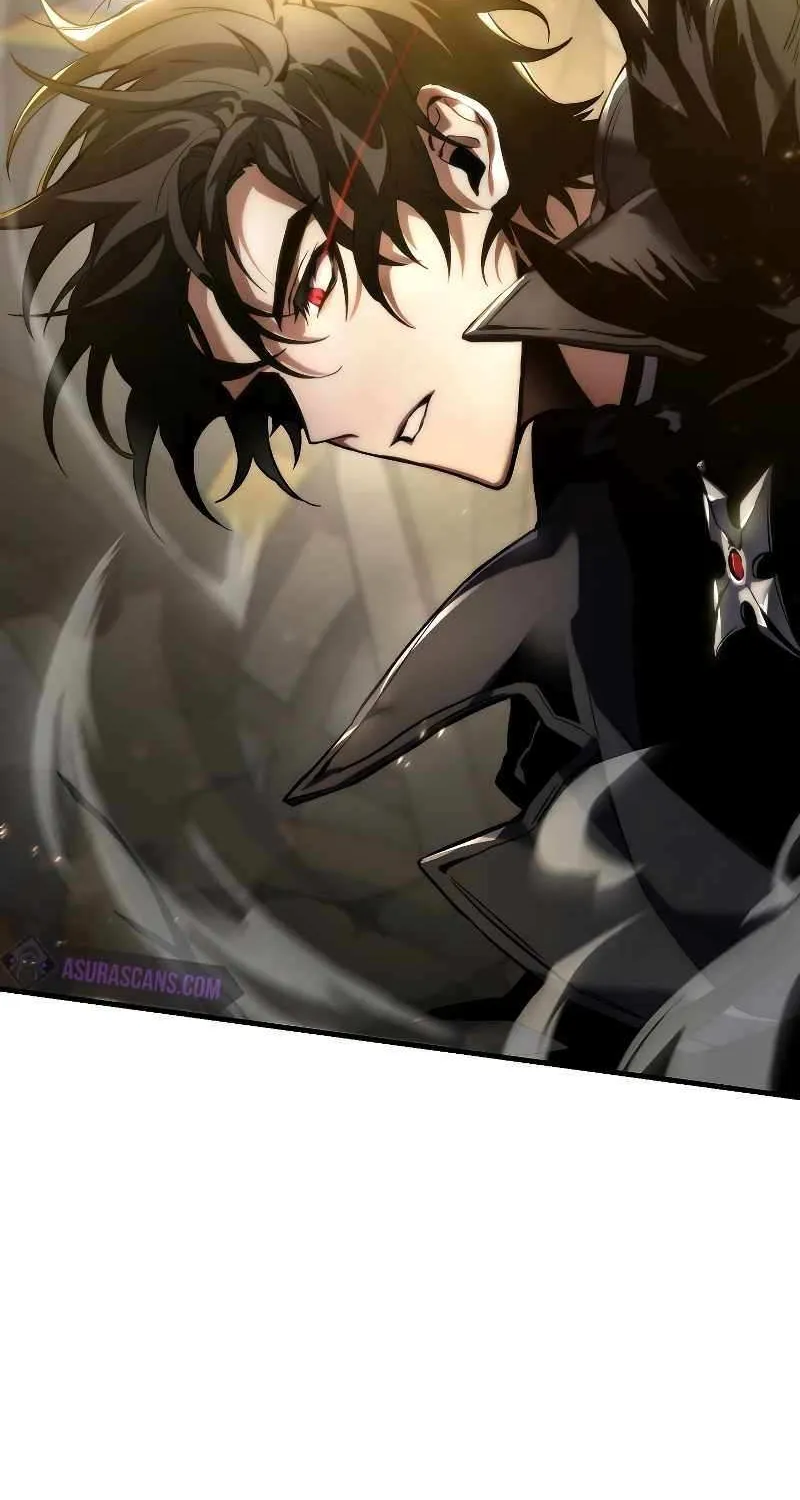 The Max-Level Player’s 100th Regression Chapter 0.1 page 44 - 