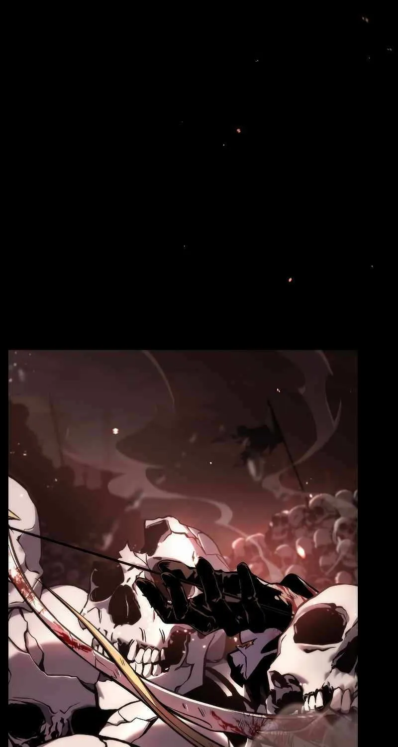 The Max-Level Player’s 100th Regression Chapter 0.1 page 6 - 