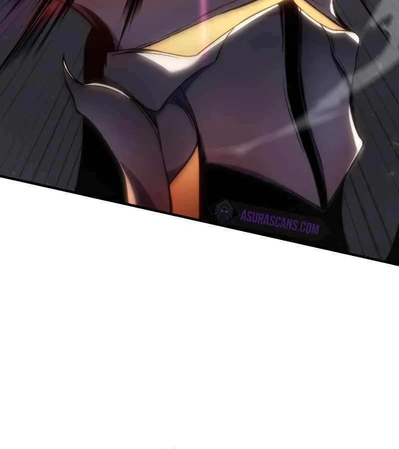 The Max-Level Player’s 100th Regression Chapter 0.1 page 55 - 