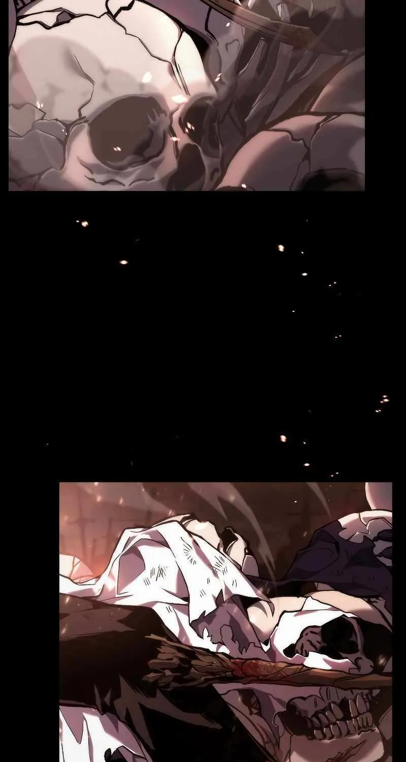 The Max-Level Player’s 100th Regression Chapter 0.1 page 7 - 