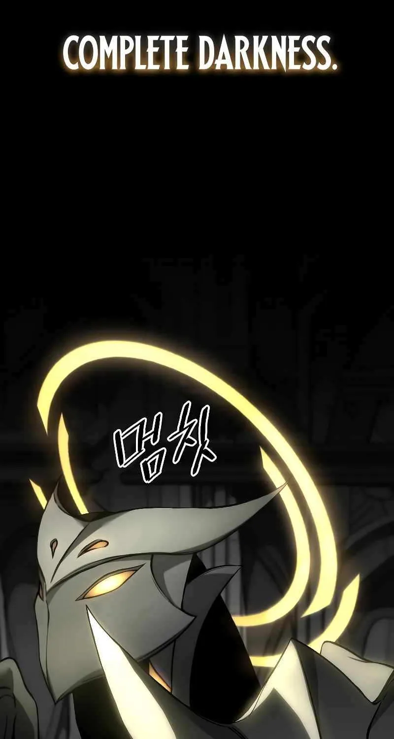 The Max-Level Player’s 100th Regression Chapter 0.1 page 69 - 