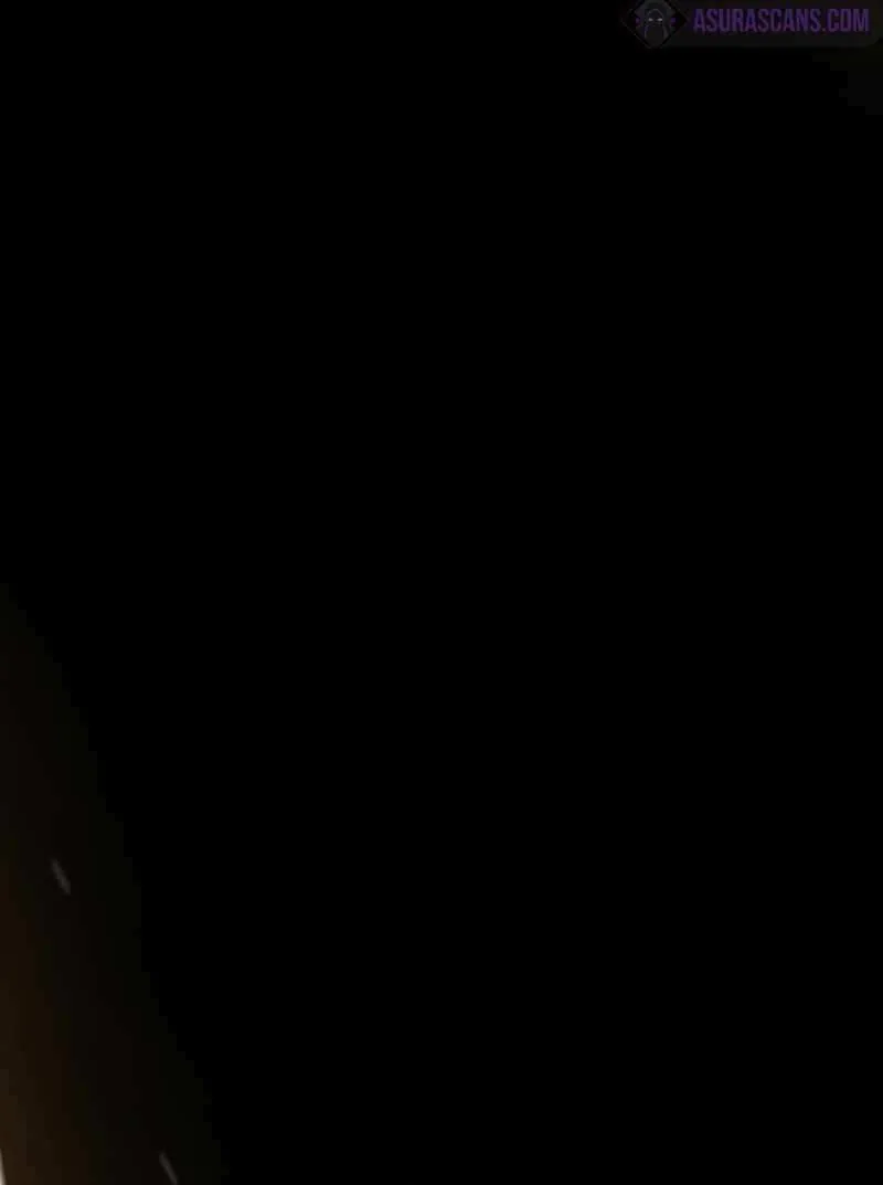 The Max-Level Player’s 100th Regression Chapter 0.1 page 74 - 