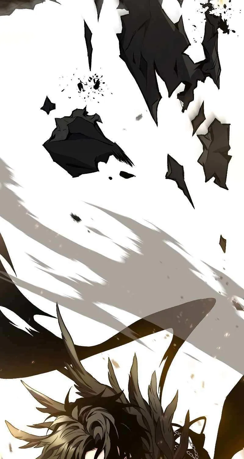 The Max-Level Player’s 100th Regression Chapter 0.1 page 78 - 