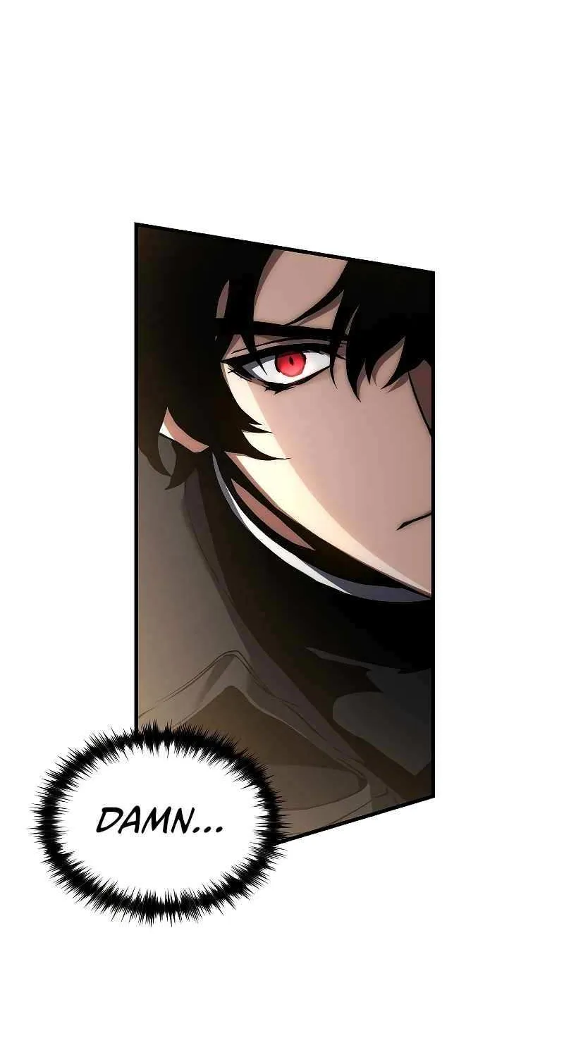 The Max-Level Player’s 100th Regression Chapter 0.1 page 80 - 