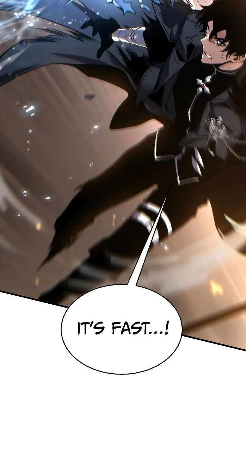 The Max-Level Player’s 100th Regression Chapter 0.1 page 84 - 