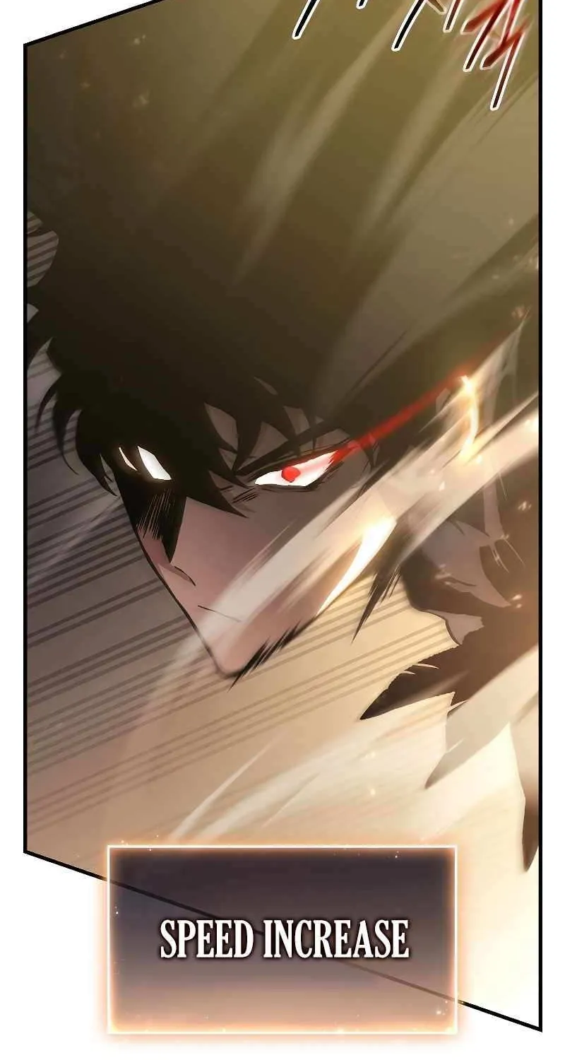 The Max-Level Player’s 100th Regression Chapter 0.1 page 88 - 