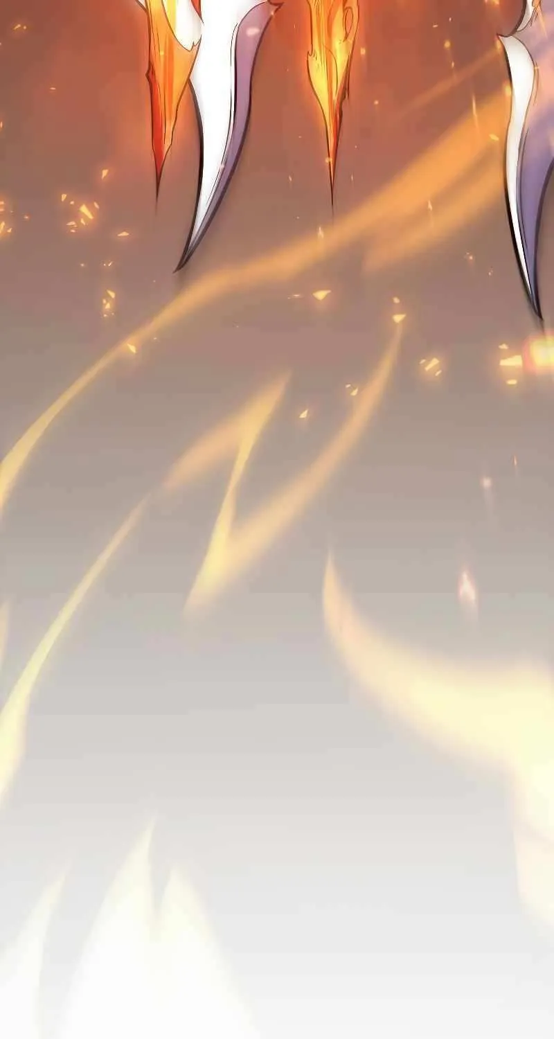 The Max-Level Player’s 100th Regression Chapter 0.1 page 95 - 