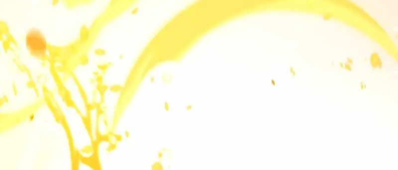 The Max-Level Player’s 100th Regression Chapter 0 page 105 - 