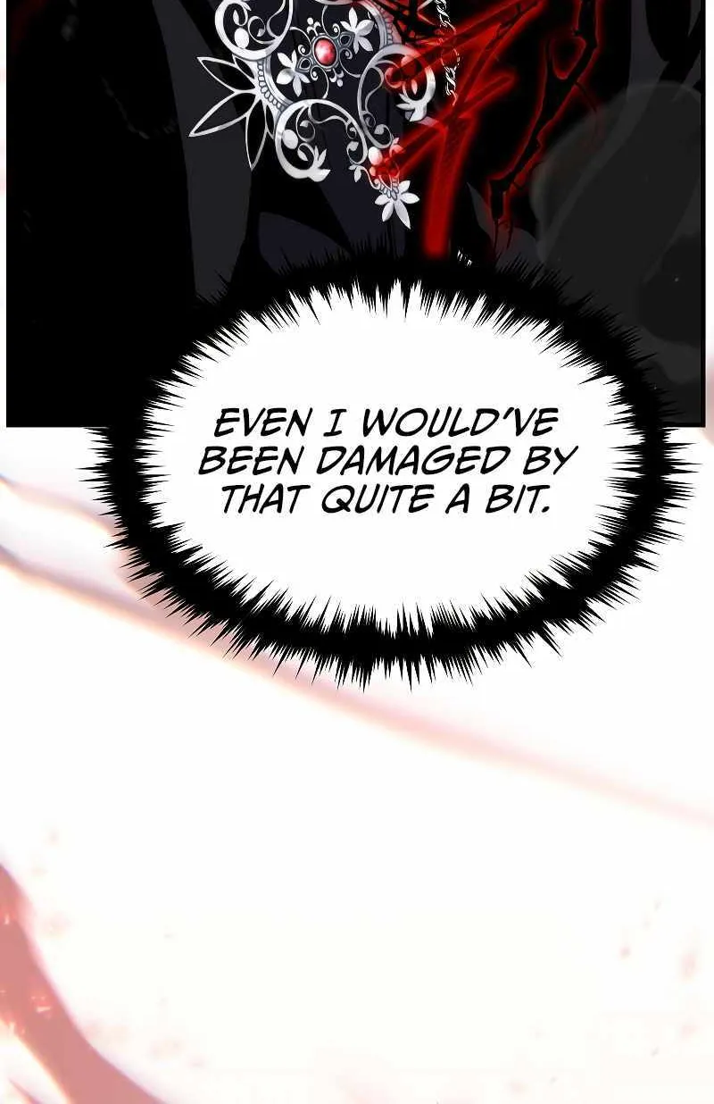 The Max-Level Player’s 100th Regression Chapter 0 page 132 - 
