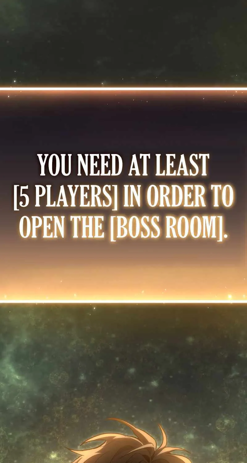 The Max-Level Player’s 100th Regression Chapter 0 page 169 - 