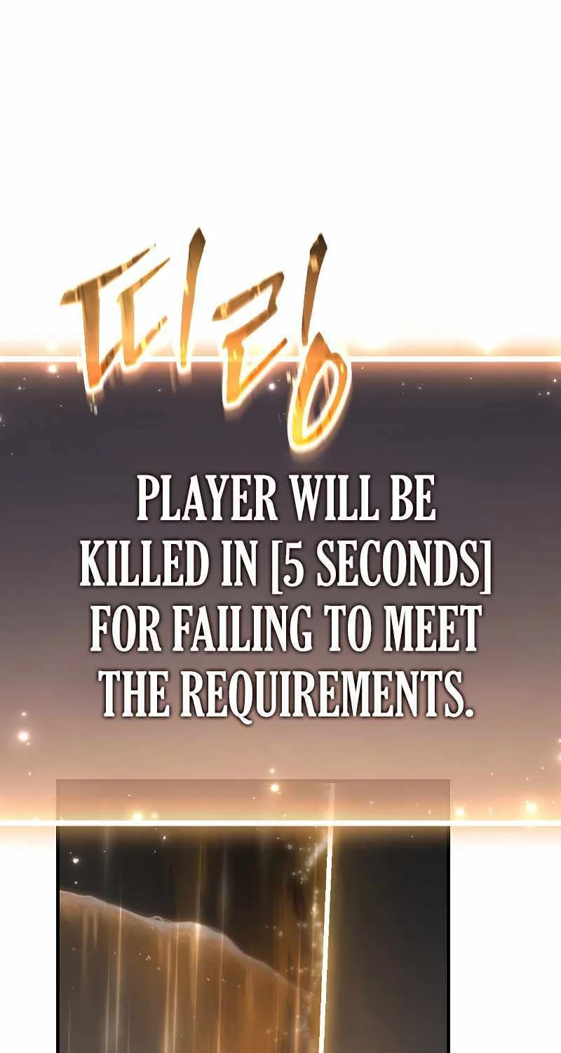 The Max-Level Player’s 100th Regression Chapter 0 page 174 - 