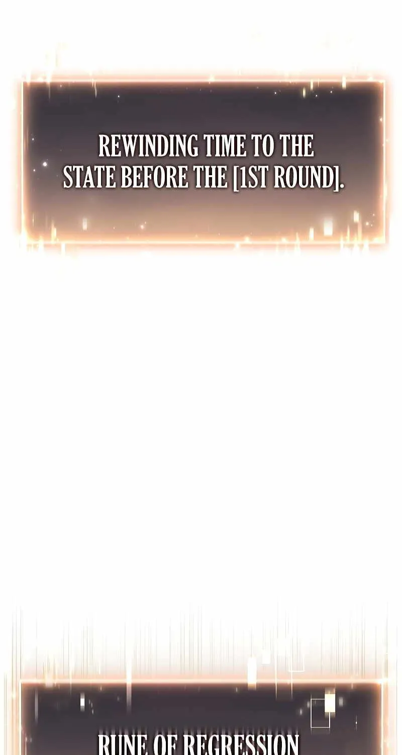 The Max-Level Player’s 100th Regression Chapter 0 page 190 - 